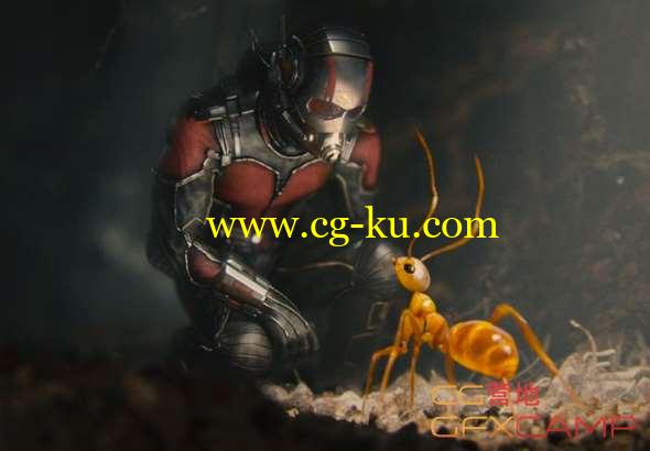 Maya Vray渲染器 V-Ray 3.6.001 For Maya 2015/2016/2017/2018 Win破解版的图片1