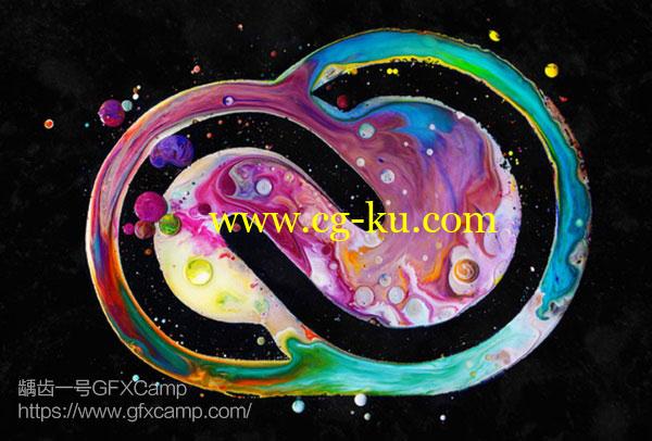 Adobe CC 2018破解补丁 Anticloud V3 + AMTEmu 0.81 + Zii 3.0.4 Win/Mac的图片1