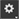 Adobe Photoshop CC 2018.1.3 (V19.1.3) Win/Mac 中文/英文/多语言破解版的图片2