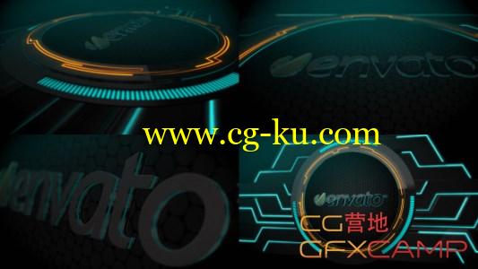 VideoHive的图片1