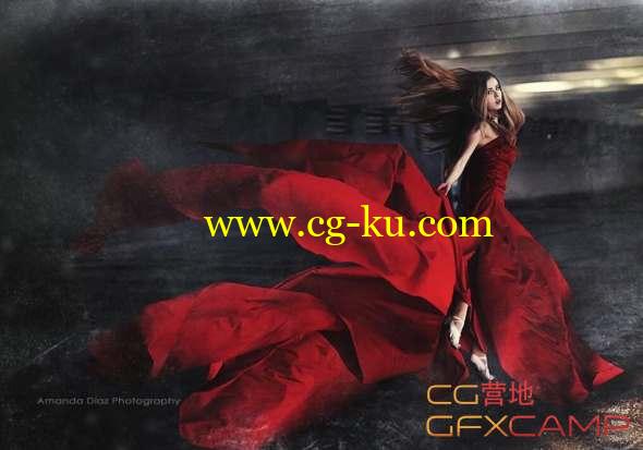 PS磨皮美容调色去噪插件 Imagenomic Professional Plugin Suite Build 1706 for Photoshop Win破解版的图片1