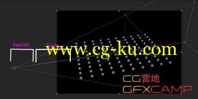 AE三维粒子插件 Aescripts Plexus V3.1.3 CS6-CC2018 Win破解版 + 使用教程的图片1