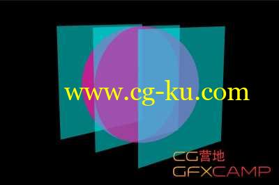 AE三维粒子插件 Aescripts Plexus V3.1.3 CS6-CC2018 Win破解版 + 使用教程的图片11