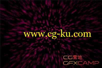 AE三维粒子插件 Aescripts Plexus V3.1.3 CS6-CC2018 Win破解版 + 使用教程的图片2