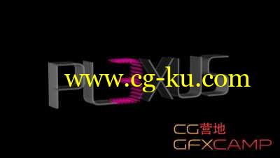 AE三维粒子插件 Aescripts Plexus V3.1.3 CS6-CC2018 Win破解版 + 使用教程的图片6