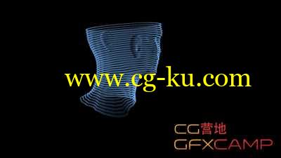 AE三维粒子插件 Aescripts Plexus V3.1.3 CS6-CC2018 Win破解版 + 使用教程的图片9
