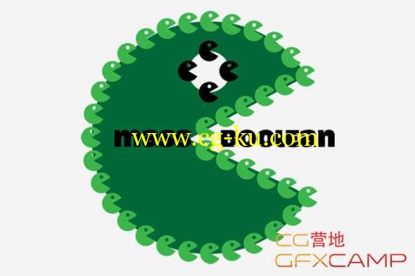 3DS MAX大规模布尔插件 Crea3D Mass Boolean v3 2009-2018的图片1
