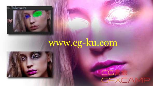 Ae/Premiere 蓝宝石插件Win破解版 Genarts Sapphire V11.0.2 For Adobe CS5 - CC 2018的图片1