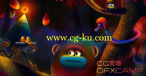 绘画设计修图软件 Affinity Photo + Affinity Designer 1.6.5.123 Win破解版的图片1