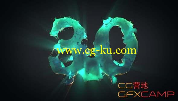 Maya流体动力学插件 PhoenixFD 3.11.00 for Maya 2018 Win破解版的图片1