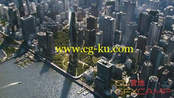 3DS MAX Vray渲染器+PhoenixFD流体动力学插件破解版 V-Ray 3.60.03 and PhoenixFD 3.04.00 for 3DS MAX的图片1