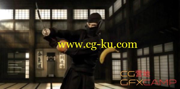 电影特效后期制作教程 Skillfeed – Post-Production and VFX的图片1