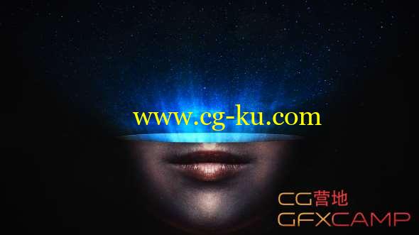 BCC 12 AE/PR/达芬奇/FCPX视频特效插件 Boris Continuum Complete 2019 v12.0.3 for Adobe/OFX/FCPX Win/Mac破解版的图片1