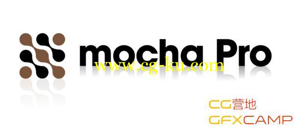 后期跟踪软件 Imagineer Systems Mocha PRO V4.1 Win/Mac 破解版的图片1