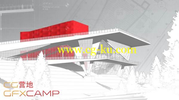 草图大师 Sketchup 2015 Win 32/64的图片1