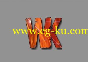Wrappe-Mac下运行exe的软件工具的图片2