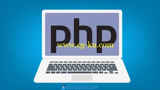 Ultimate PHP Basics for Absolute Beginners – [200+ PHP Code]的图片1