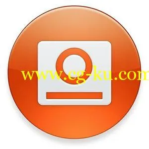 4K Stogram 2.7.3 MacOSX的图片1