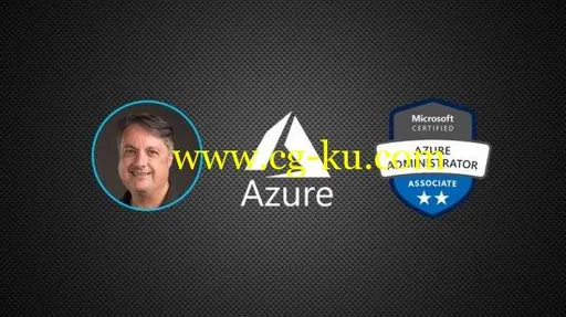 AZ-103 Azure Administrator Exam Certification (AZ-100)的图片2