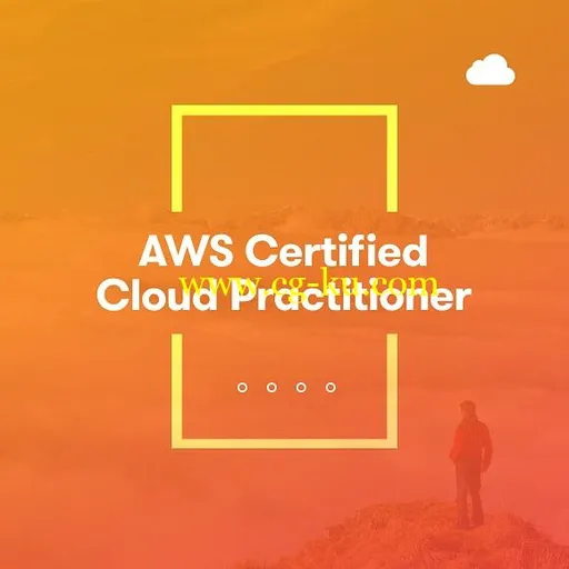 A Cloud Guru – AWS Certified Cloud Practitioner 2019的图片1