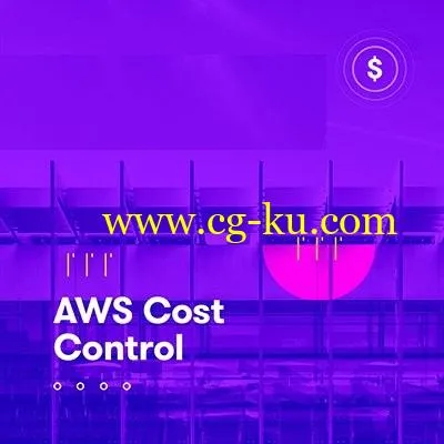 AWS Cost Control的图片1