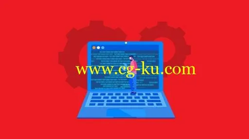Oracle Apps R12 Functional Course Bundle(Finance, SCM, HRMS)的图片1