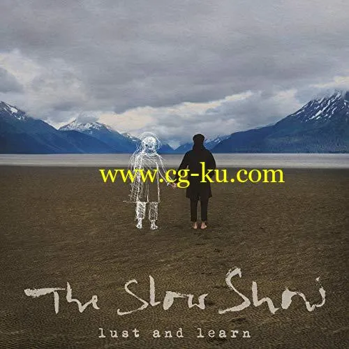 The Slow Show – Lust and Learn (2019) Flac的图片1
