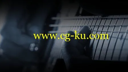 15 Essential Blues Guitar Licks的图片1