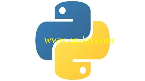 Learn Programming with Python的图片1