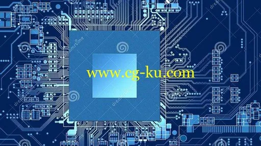 Learn PCB design Basic to Advance Level的图片1