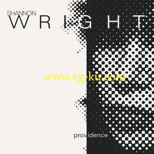 Shannon Wright – Providence (2019) FLAC的图片1