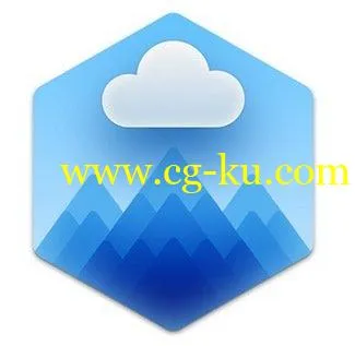 Eltima CloudMounter 1.5.1475 Multilingual的图片1