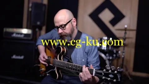 Learn Guitar in a Week – Essential Chords, Scales and Songs!的图片1