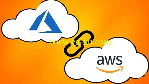 AWS vs Microsoft Azure: Cloud Storage services的图片1