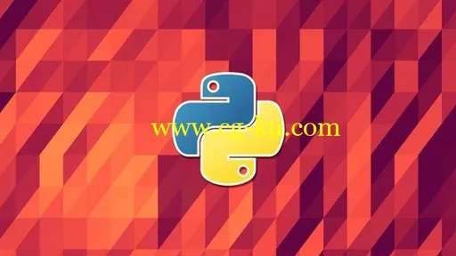 Learn Python: The Complete Python Programming Course的图片1