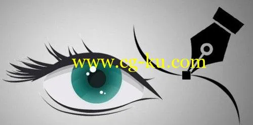 Learn Pen tool for all software in photoshp For Free的图片1