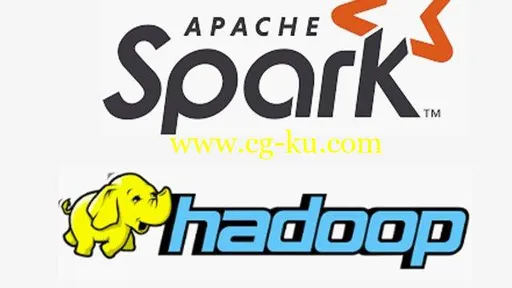 A Big Data Hadoop and Spark project for absolute beginners的图片1