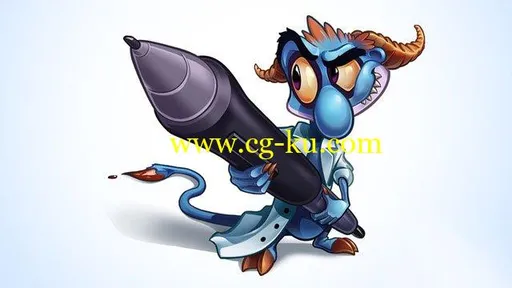 2D Game Art Foundation的图片1