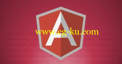 Learn and Understand AngularJS的图片1