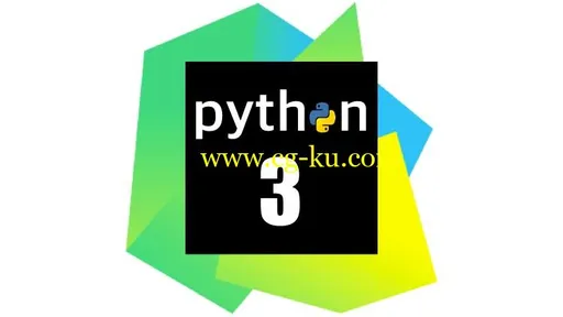 Python 3, BBC Microbit, and MicroPython Bootcamp的图片1