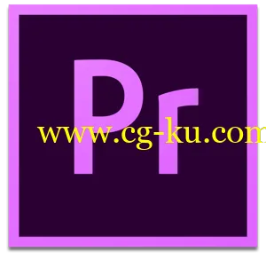 Adobe Premiere Pro 2020 v14.0.0.572 MacOS的图片1