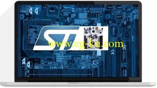 Embedded Systems Bare-Metal Programming Ground Up (STM32)的图片1