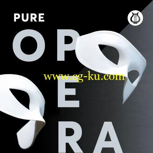 Various Artists – Pure Opera (2019) FLAC的图片1