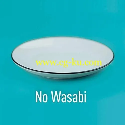 No Wasabi – No Wasabi (2019) FLAC的图片1