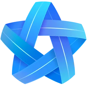 Infinity Dashboard 1.4.9 MacOS的图片1