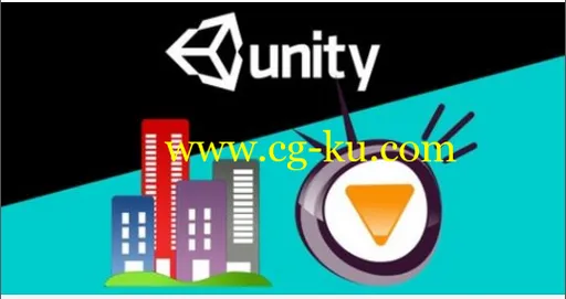 Build a Tycoon Business Sim in Unity3D: C# Game Development的图片1