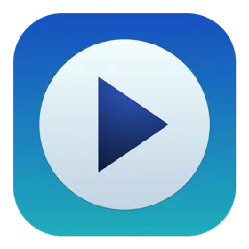 Cisdem Video Player 4.5.0 MacOS的图片1