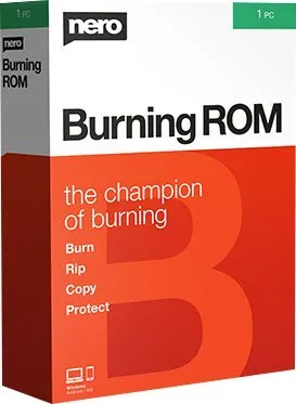 Nero Burning ROM 2020 v22.0.1006 Multilingual的图片1