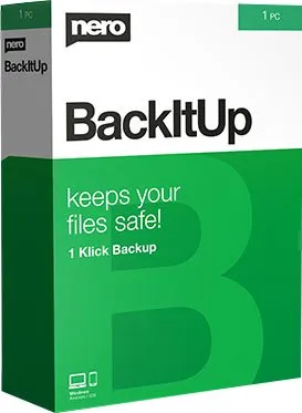 Nero BackItUp 2020 v22.0.1.8 Multilingual的图片1