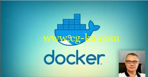 Dbuter avec Docker的图片1